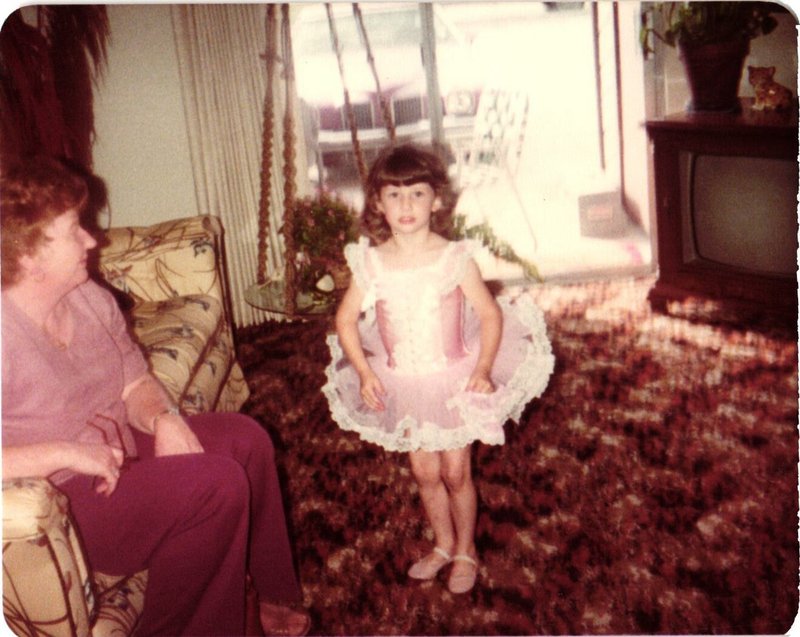 Martha Stephenson Manning Vandenberg - Photo 56