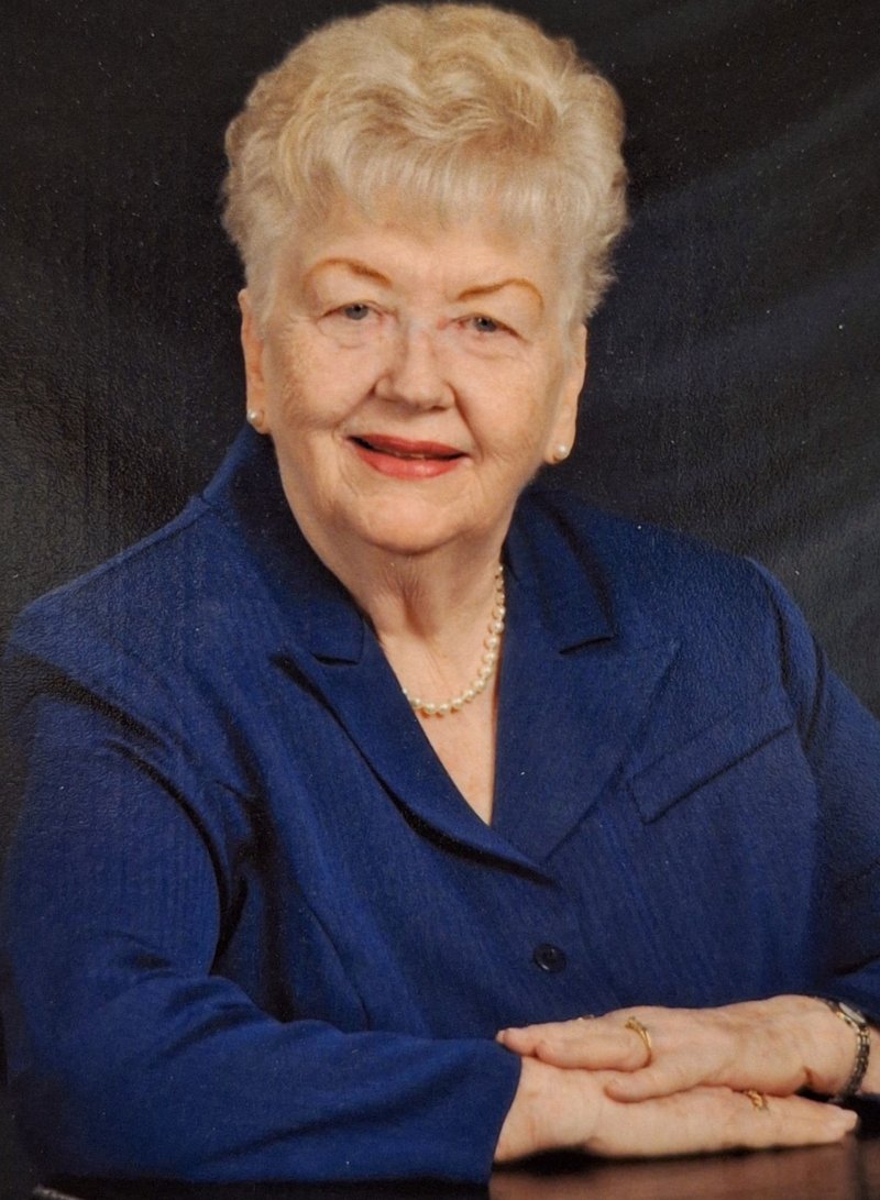 Martha Stephenson Manning Vandenberg - Photo 55