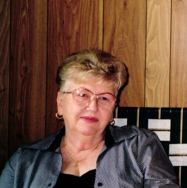 Martha Stephenson Manning Vandenberg - Photo 64