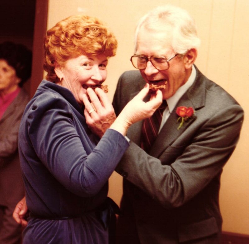 Martha Stephenson Manning Vandenberg - Photo 65