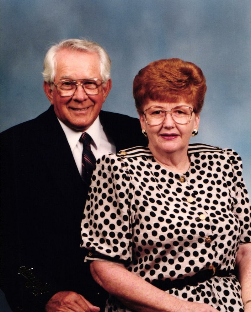 Martha Stephenson Manning Vandenberg - Photo 70