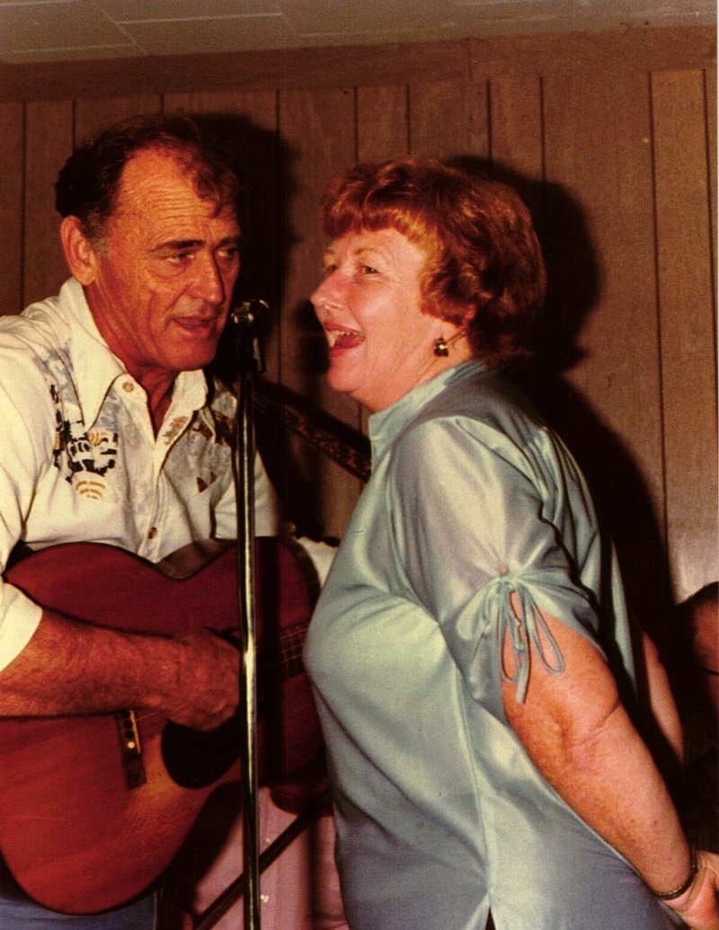 Martha Stephenson Manning Vandenberg - Photo 71