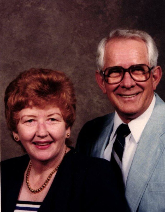 Martha Stephenson Manning Vandenberg - Photo 74