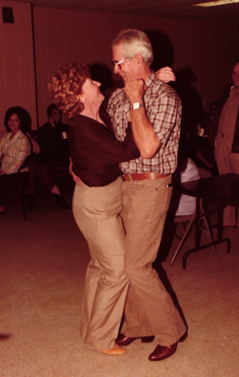 Martha Stephenson Manning Vandenberg - Photo 77