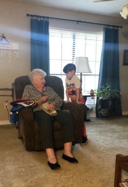 Martha Stephenson Manning Vandenberg - Photo 79