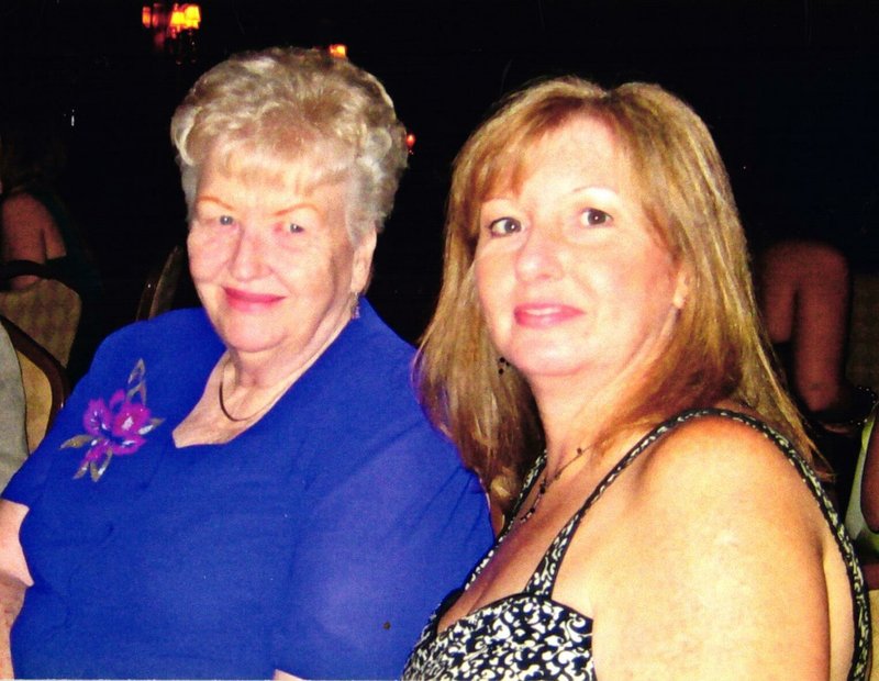 Martha Stephenson Manning Vandenberg - Photo 78