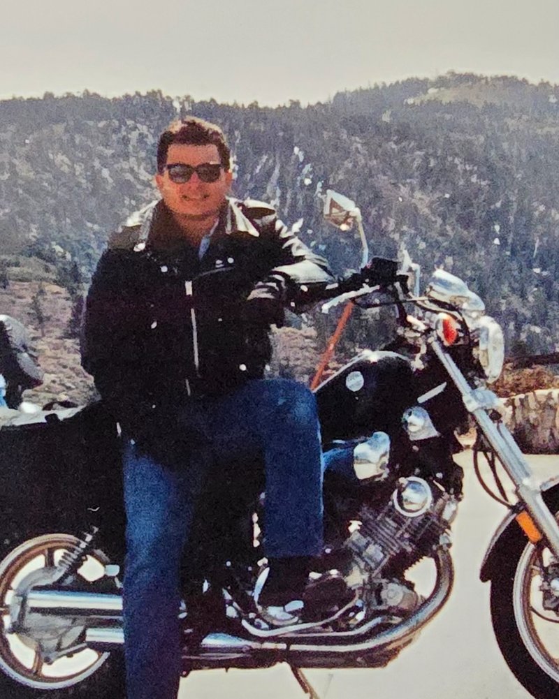 William "Kim" Bryant