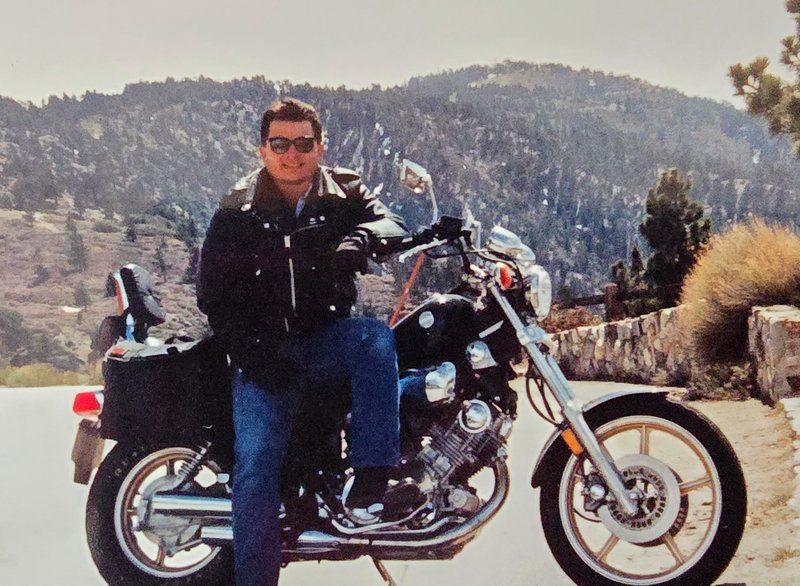 William "Kim" Bryant - Photo 3