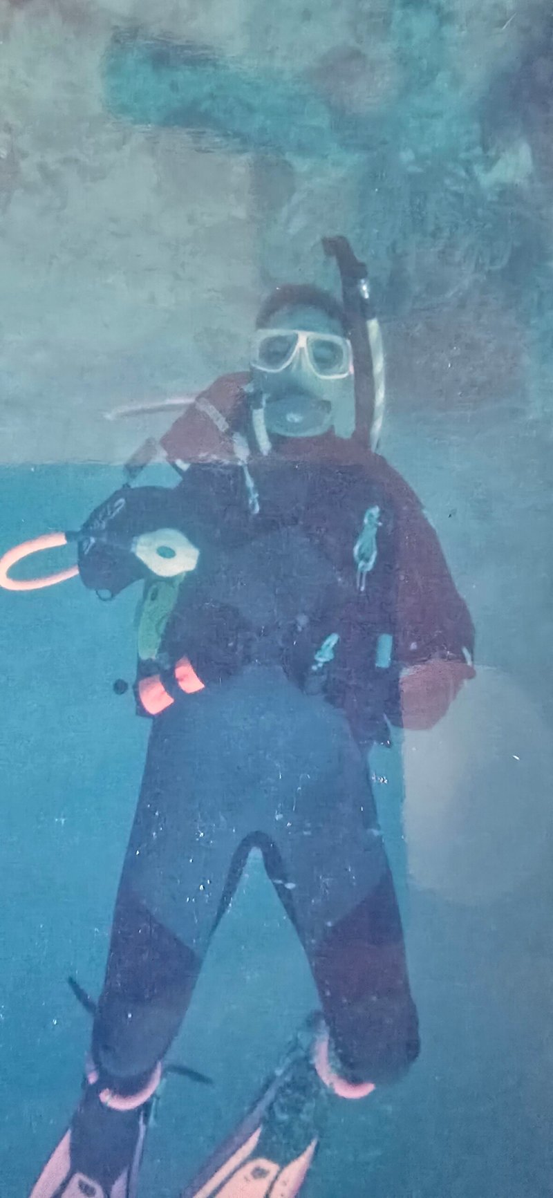 William "Kim" Bryant - Photo 6