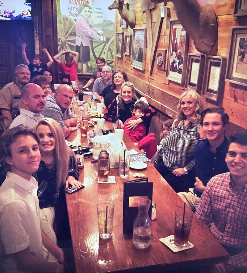 William "Kim" Bryant - Photo 5