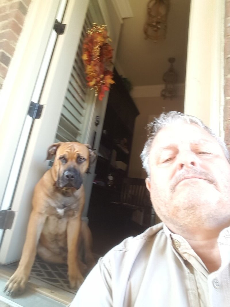 William "Kim" Bryant - Photo 8