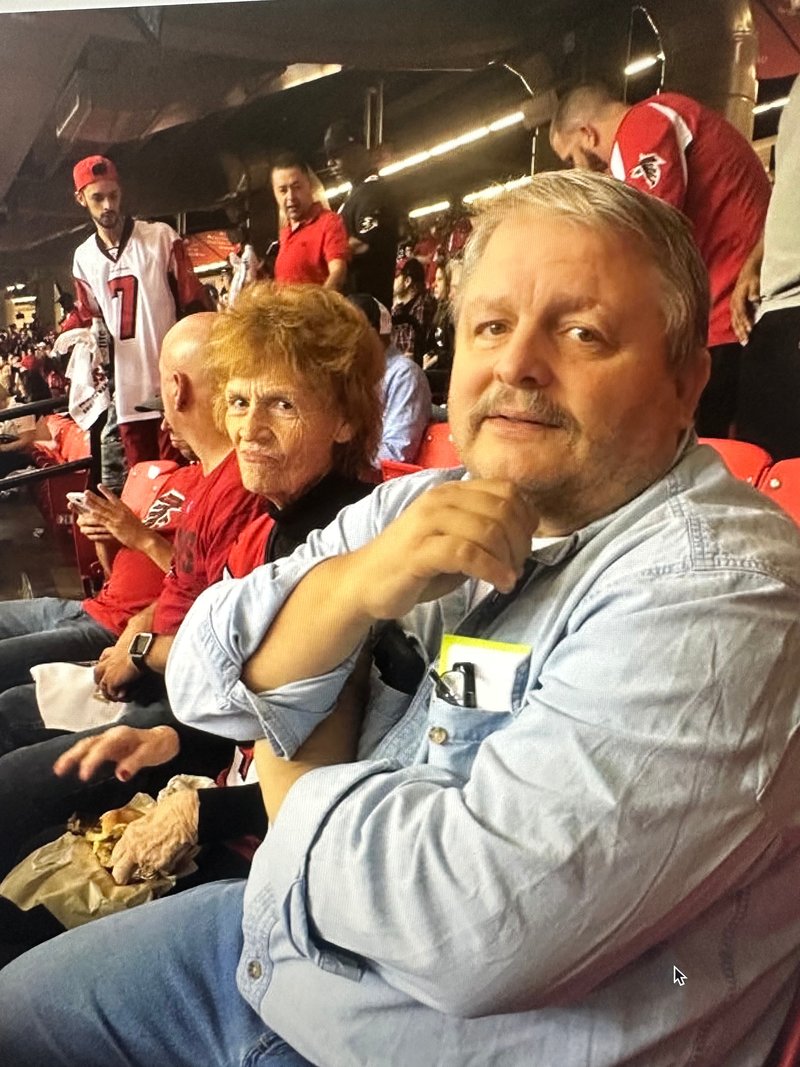 William "Kim" Bryant - Photo 7