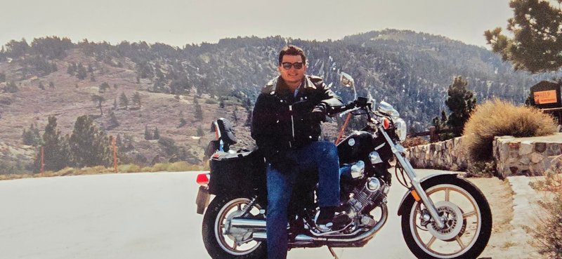 William "Kim" Bryant - Photo 14