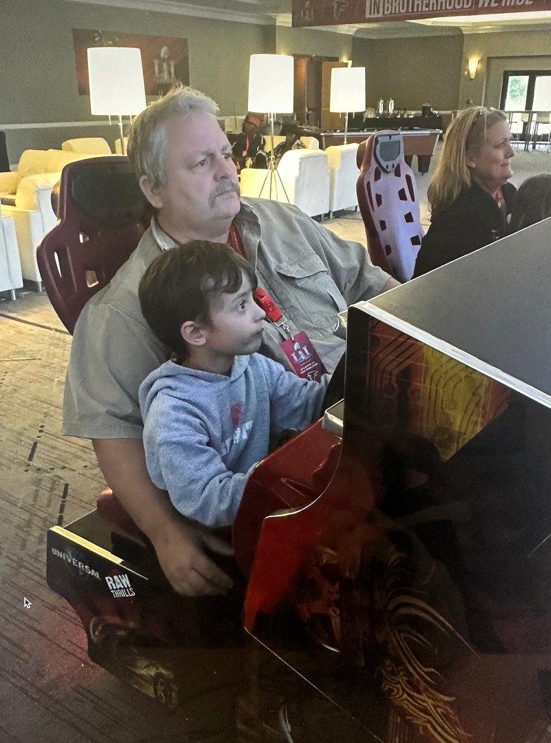 William "Kim" Bryant - Photo 13