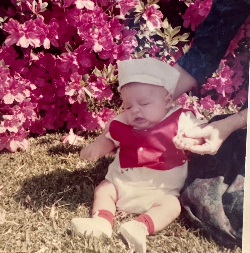 William "Kim" Bryant - Photo 18