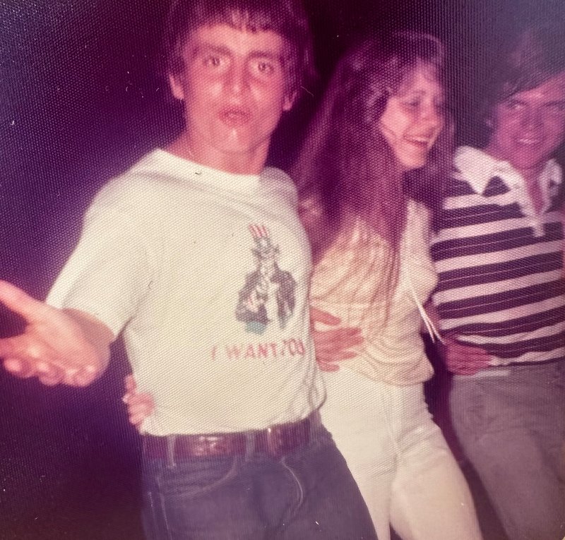 William "Kim" Bryant - Photo 19