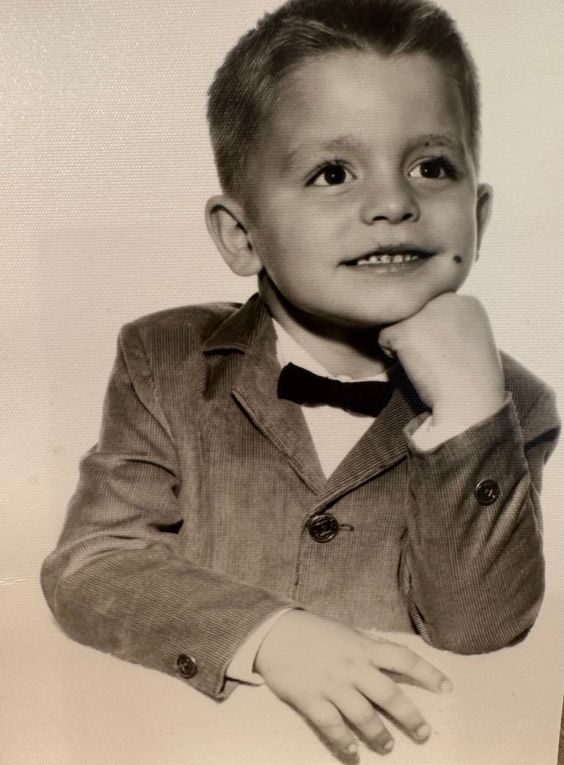 William "Kim" Bryant - Photo 22