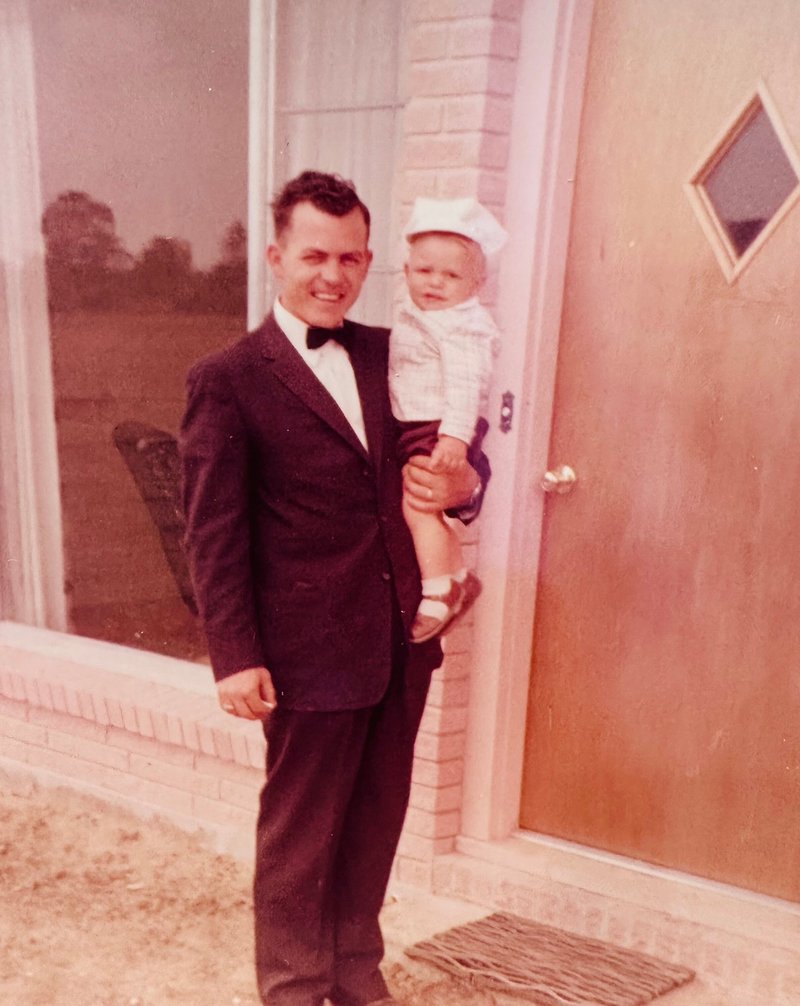 William "Kim" Bryant - Photo 25