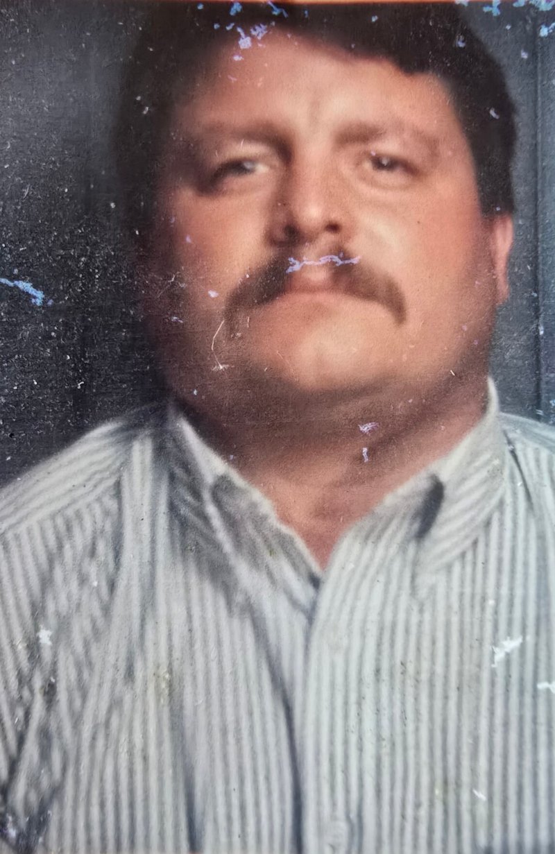 William "Kim" Bryant - Photo 30