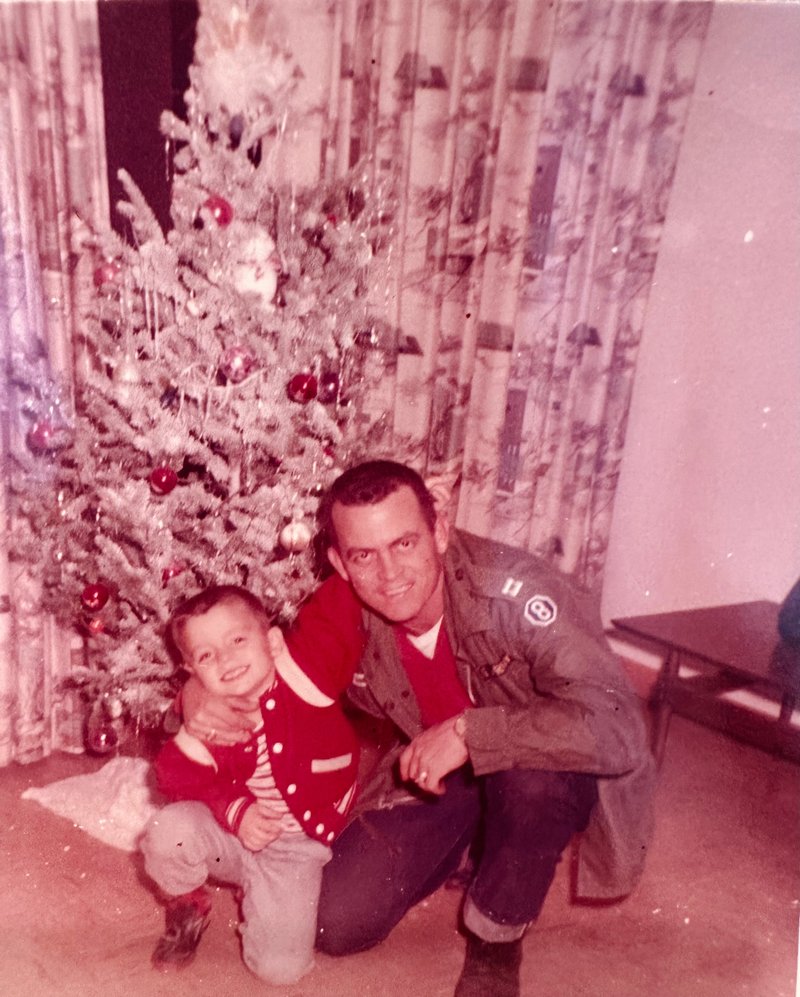 William "Kim" Bryant - Photo 29