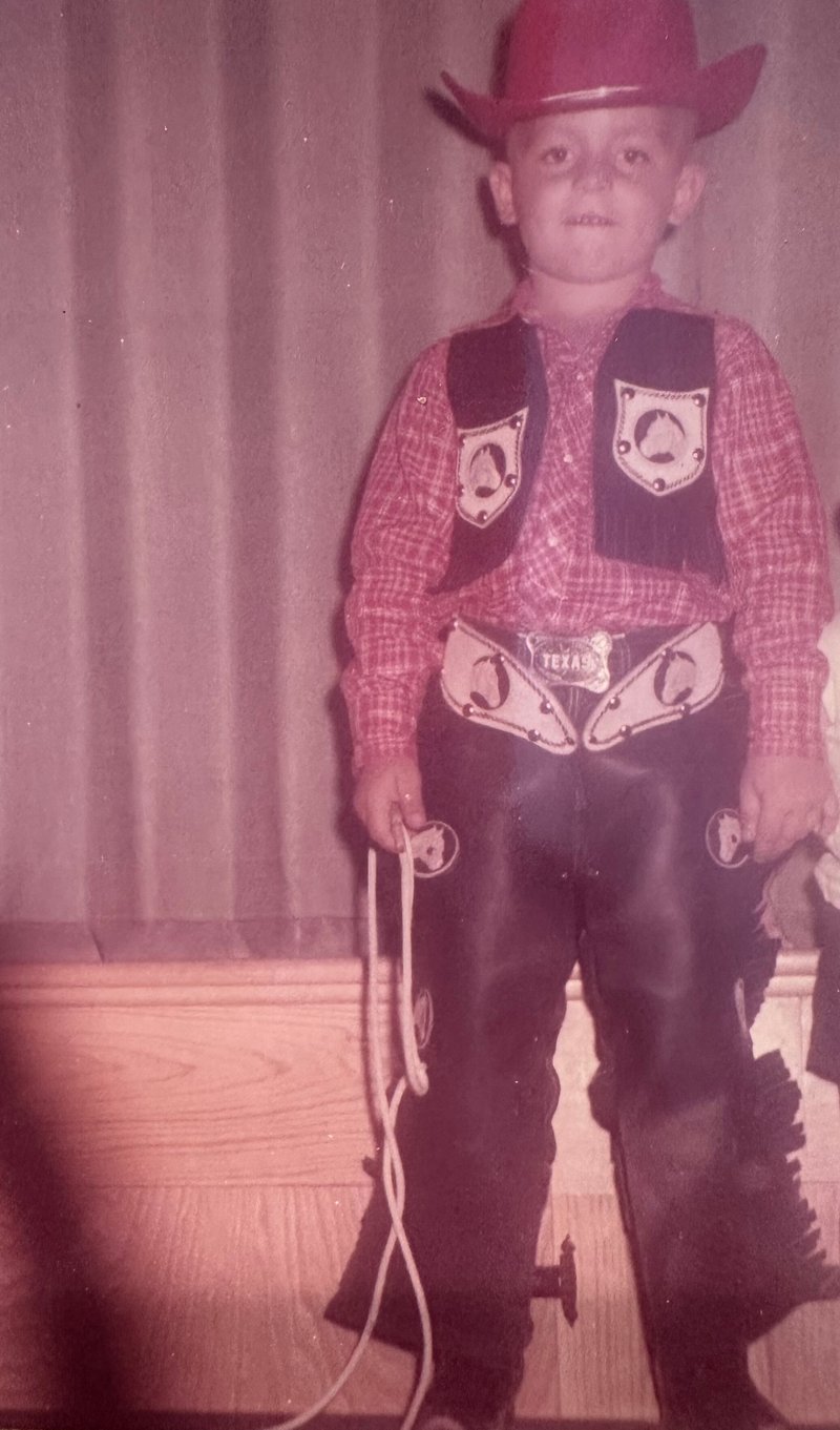 William "Kim" Bryant - Photo 32