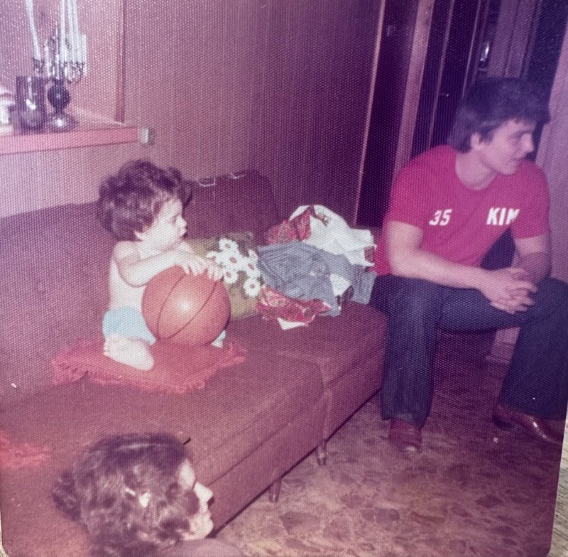 William "Kim" Bryant - Photo 33