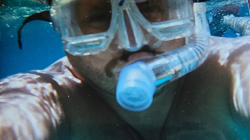 William "Kim" Bryant - Photo 34