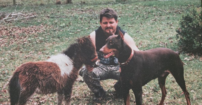 William "Kim" Bryant - Photo 35