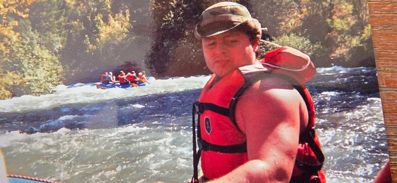 William "Kim" Bryant - Photo 37