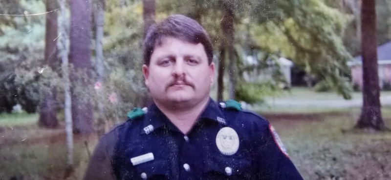 William "Kim" Bryant - Photo 40