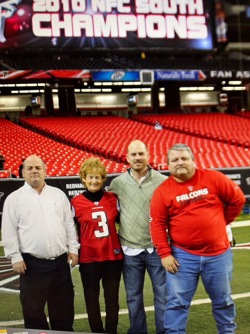 William "Kim" Bryant - Photo 41