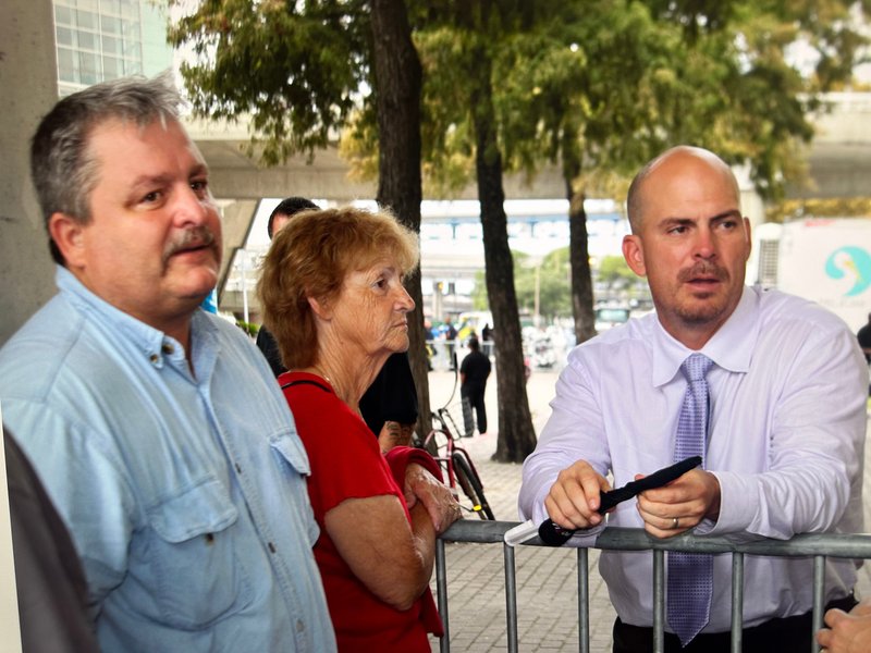 William "Kim" Bryant - Photo 47