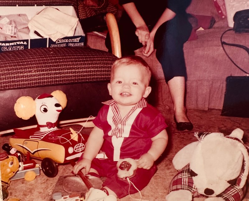 William "Kim" Bryant - Photo 48