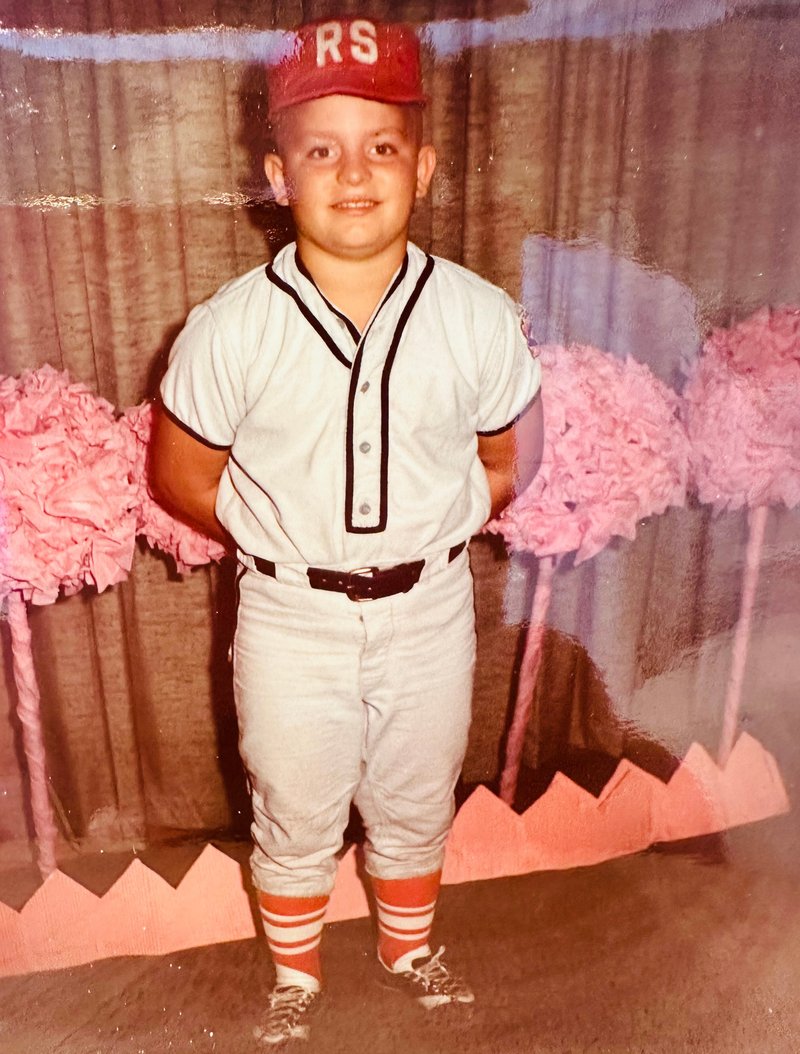 William "Kim" Bryant - Photo 51