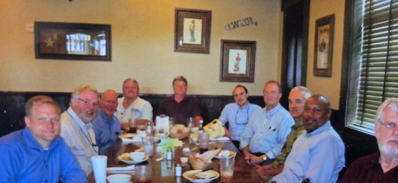 William "Kim" Bryant - Photo 55