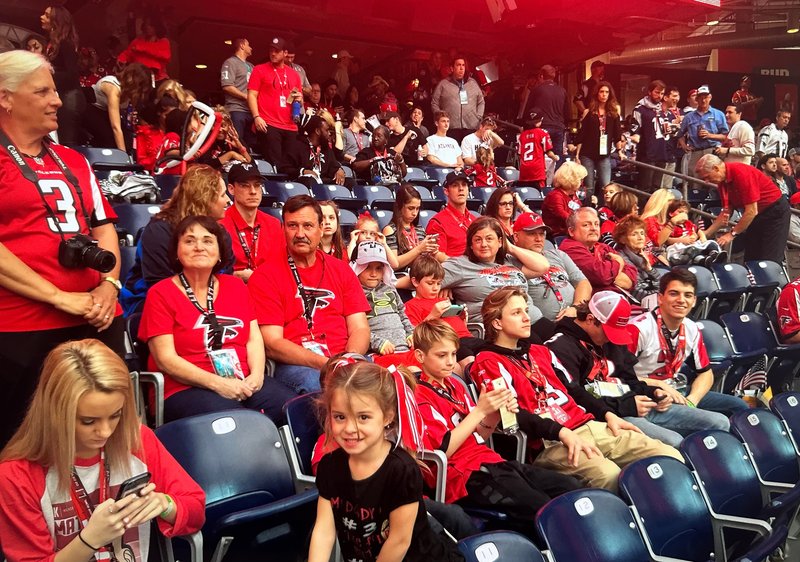 William "Kim" Bryant - Photo 54