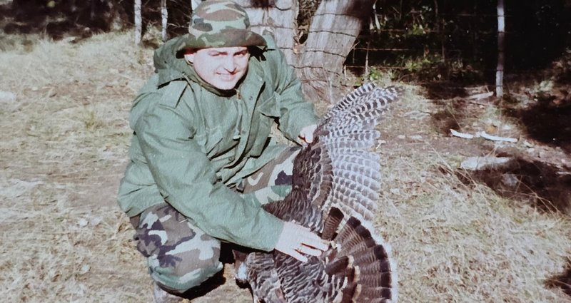 William "Kim" Bryant - Photo 57