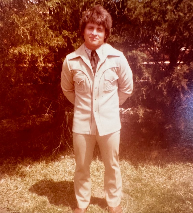 William "Kim" Bryant - Photo 58