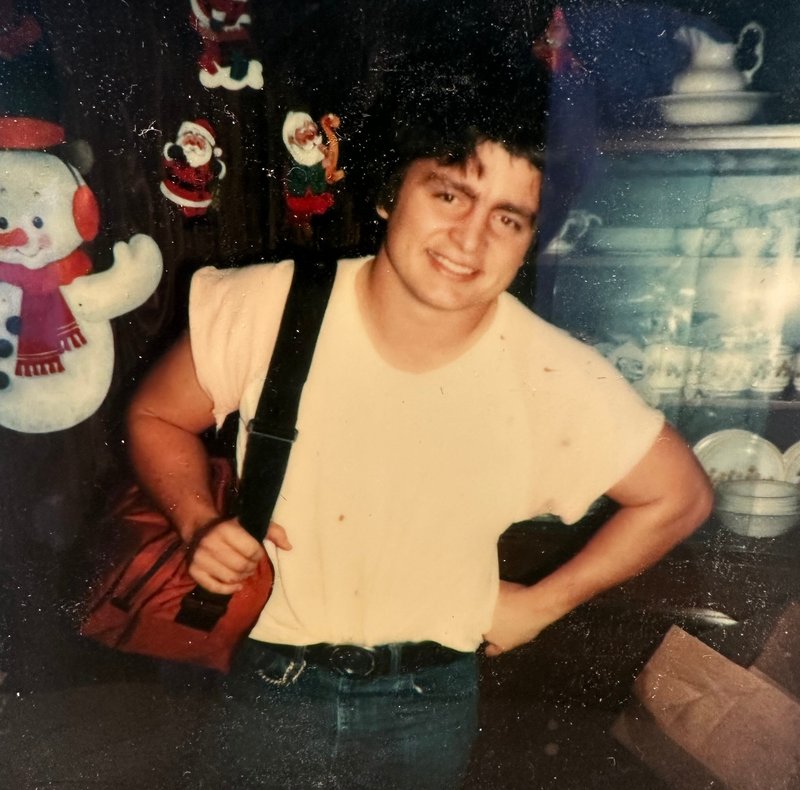 William "Kim" Bryant - Photo 64