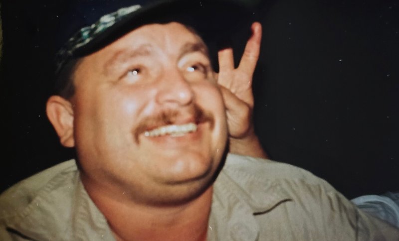 William "Kim" Bryant - Photo 66