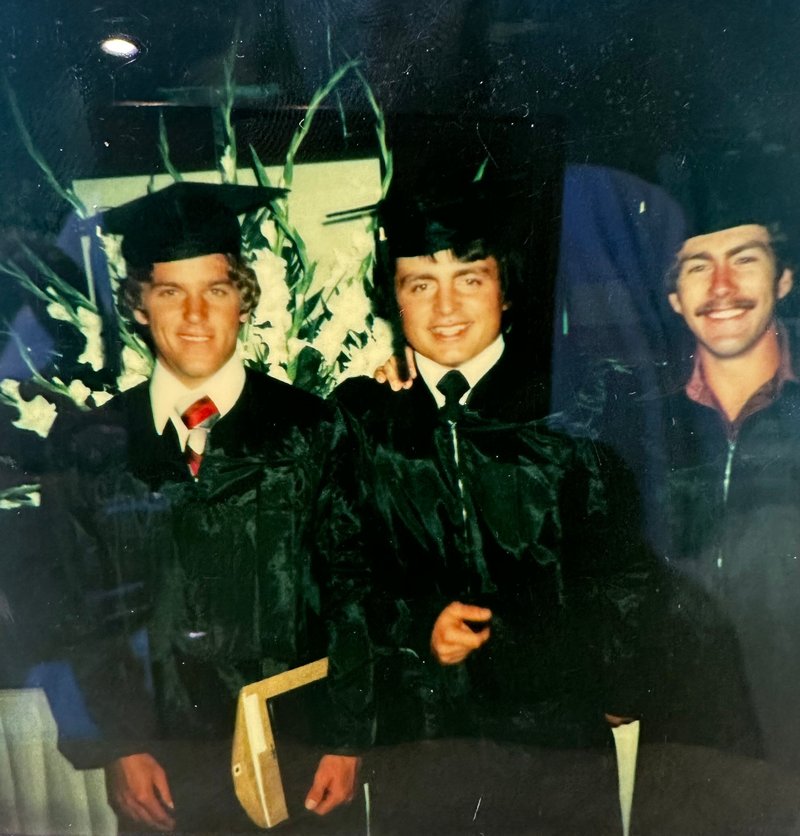 William "Kim" Bryant - Photo 65