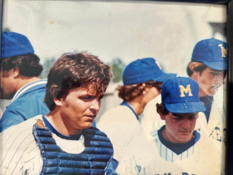 William "Kim" Bryant - Photo 67