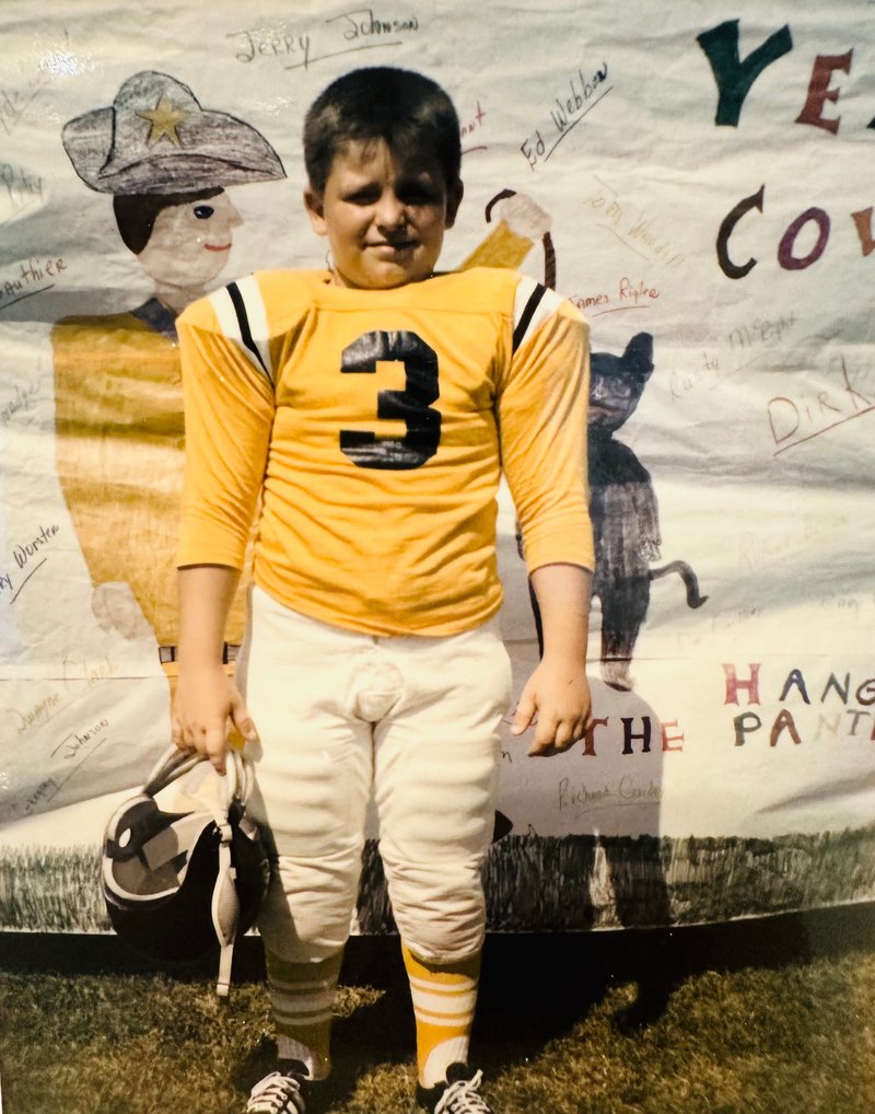 William "Kim" Bryant - Photo 71