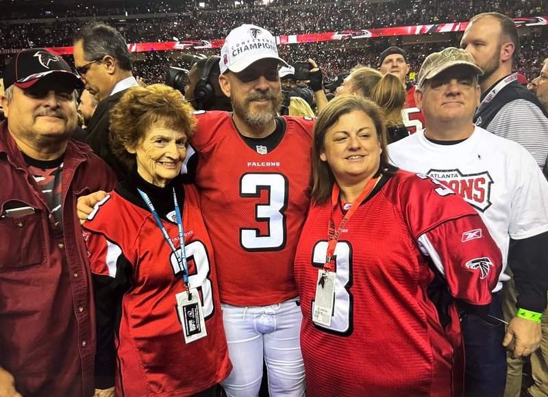 William "Kim" Bryant - Photo 73