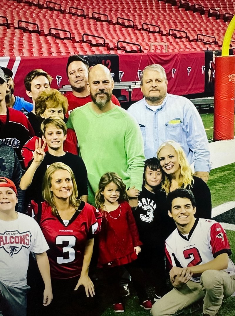 William "Kim" Bryant - Photo 78