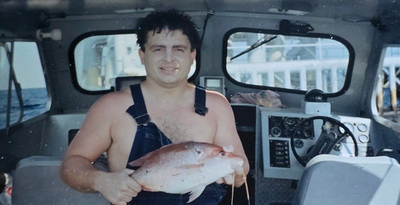 William "Kim" Bryant - Photo 82