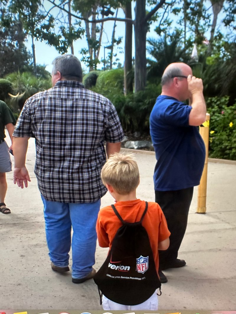 William "Kim" Bryant - Photo 83