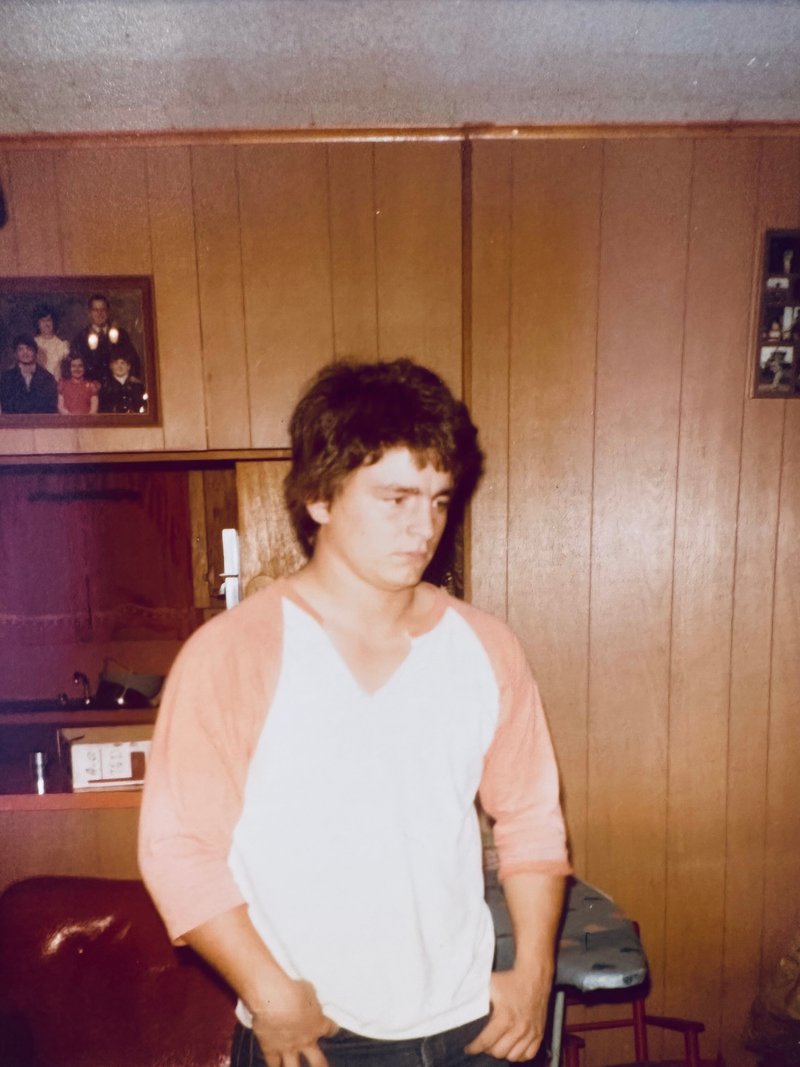 William "Kim" Bryant - Photo 84