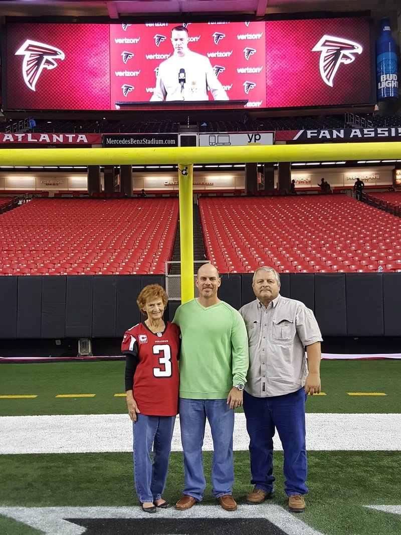 William "Kim" Bryant - Photo 86