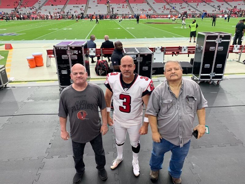 William "Kim" Bryant - Photo 87